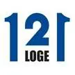 Loge 121